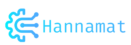 Hannamat Design Solutions Ltd